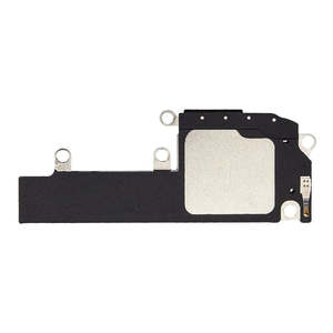 iPhone 16e Bottom Buzzer/Loud Speaker