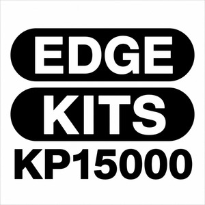 Products: 676c16c2-6a55-46ae-995a-06b805d79b21