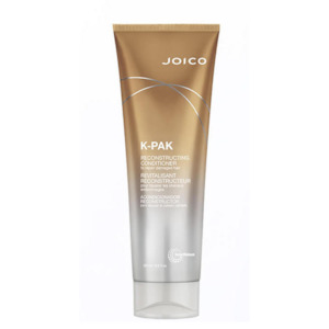 JOICO K-Pak Conditioner 300ml