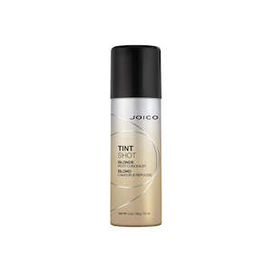Joico: JOICO Tint Shot Blonde 72ml