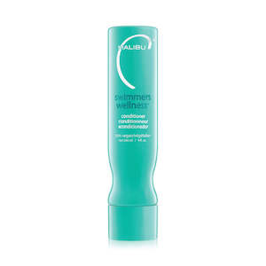 Malibu: MALIBU Swimmers Wellness Conditioner 266ml