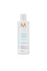 MOROCCANOIL Hydrating Conditioner 250ml