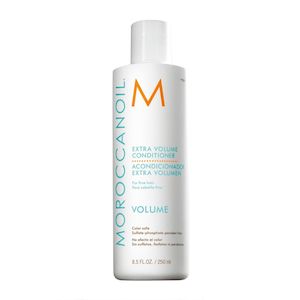 Moroccanoil: MOROCCANOIL Extra Volume Conditioner 250ml