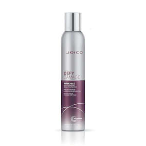Best Sellers: JOICO Defy Damage Invincible Frizz Protector 180ml