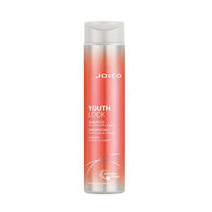 Shampoo: JOICO Youthlock Collagen Shampoo 300ml