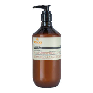 ANGEL Grapefruit Repair Conditioner 400ml
