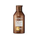 REDKEN All Soft Mega Curls Conditioner 300ml
