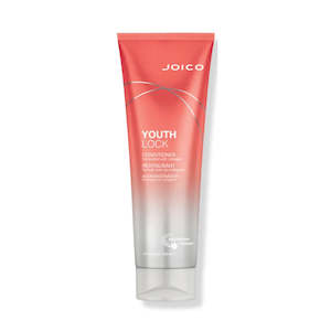 JOICO Youthlock Collagen Conditioner 250ml
