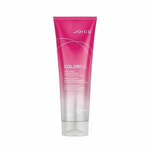 Conditioner: JOICO Colorful Anti-Fade Conditioner 300ml