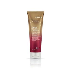 JOICO K-Pak Color Therapy Conditioner 250ml
