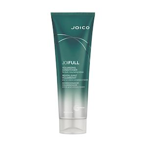 Conditioner: JOICO Joifull Volumizing Conditioner 250ml