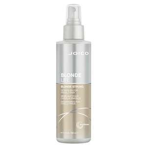 JOICO Blonde Life  Detangler Spray 200ml
