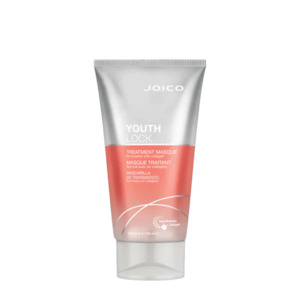 Joico: JOICO Youthlock Treatment Masque 150ml