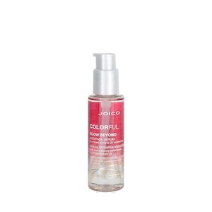 Joico: JOICO Colorful Glow Beyond Anti-Fade Serum 63ml