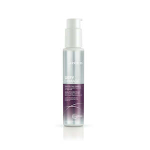JOICO Defy Damage Sleepover Treatment 100mls