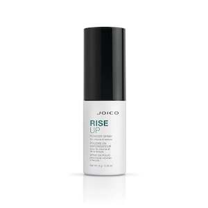 Joico: JOICO Rise Up Powder Spray 9g