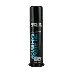REDKEN Rough Paste12 75ml