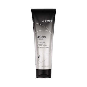 Styling: JOICO JoiGel Firm 250ml