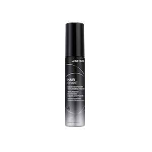 Styling: JOICO Hair Shake Liquid-to-Powder Texturing Finisher 150ml