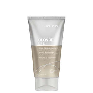 JOICO Blonde Life Brightening Masque 150ml
