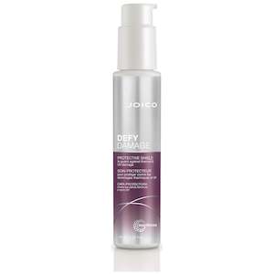 JOICO Defy Damage Protective Shield 100ml