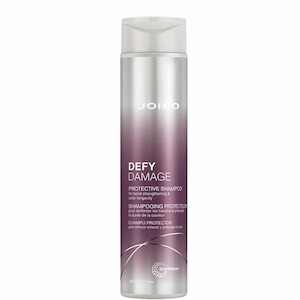 JOICO Defy Damage Protective Shampoo 300ml