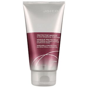 Best Sellers: JOICO Defy Damage Protective Masque 150ml
