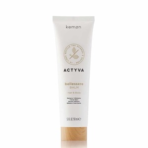 ACTYVA Bellessere Hair & Body Balm 150ml