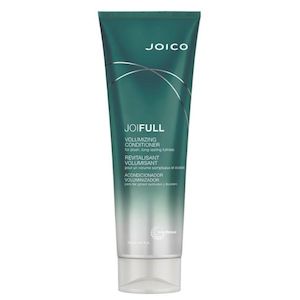 JOICO Joifull Volumizing Shampoo 300ml
