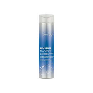 Dry Hair: JOICO Moisture Recovery Shampoo 300ml