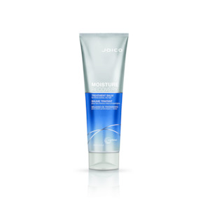 Dry Hair: JOICO Moisture Recovery Balm 250ml