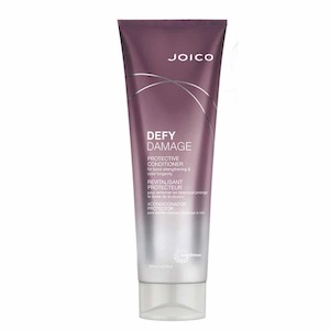 JOICO Defy Damage Protective Conditioner 250ml