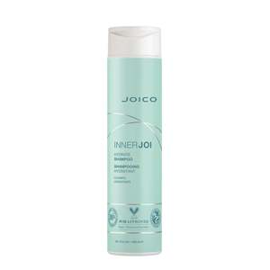 Shampoo: JOICO Inner Joi Hydration Shampoo 300ml