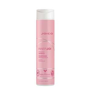 Shampoo: JOICO Inner Joi Preserve Shampoo 300ml