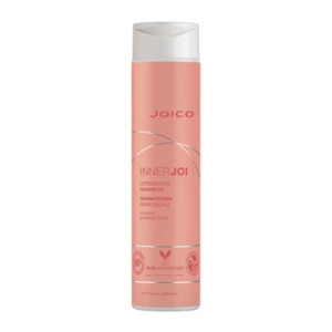 JOICO Inner Joi Strengthen Shampoo 300ml