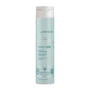 JOICO Inner Joi Hydration Conditioner 300ml