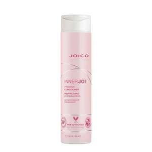 Conditioner: JOICO Inner Joi Preserve Conditioner 300ml