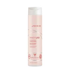 JOICO Inner Joi Strengthen Conditioner 300ml