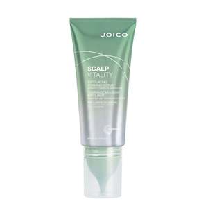 Joico Scalp Exfoliating Scrub
