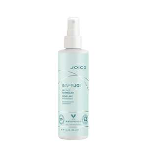 JOICO Inner Joi Hydration Detangler Spray 200ml