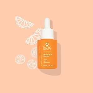 Products: Vitamin C + Hya Calamansi Radiance Serum 30ml – I Heart Nature New Zealand Australia