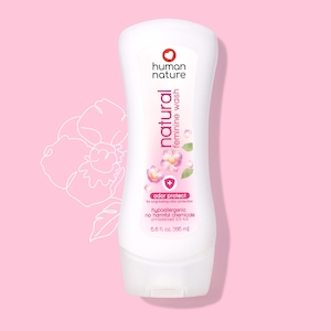 Products: Odor Protect Feminine Wash 165ml – I Heart Nature New Zealand Australia