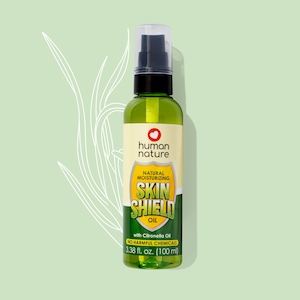 Products: Skin Shield Oil 50ml – I Heart Nature New Zealand Australia