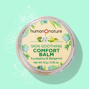 Products: Comfort Balm 10g – I Heart Nature New Zealand Australia