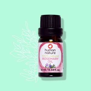 Products: Rosemary Oil 10ml – I Heart Nature New Zealand Australia
