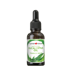 Products: Eucalyptus Oil 30ml – I Heart Nature New Zealand Australia