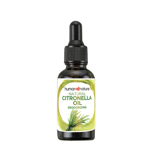 Products: Citronella Oil 30ml – I Heart Nature New Zealand Australia