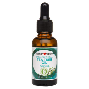 Products: Tea Tree Oil 30ml – I Heart Nature New Zealand Australia