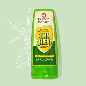 Products: Skin Shield Lotion 50ml – I Heart Nature New Zealand Australia