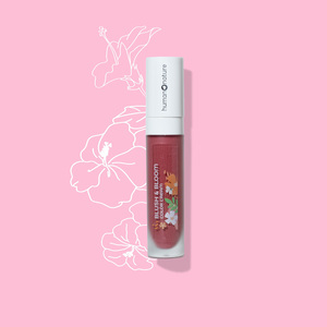 Blush and Bloom Color Cream 8.5g – I Heart Nature New Zealand Australia